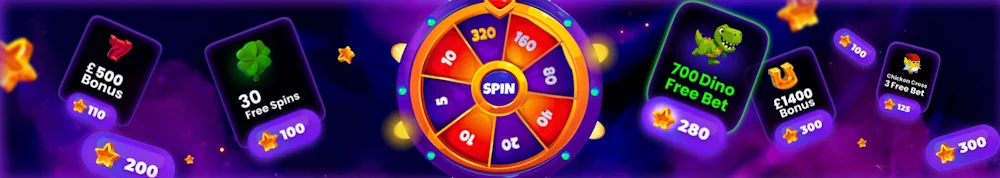 Juega Ahora en MyStake Casino